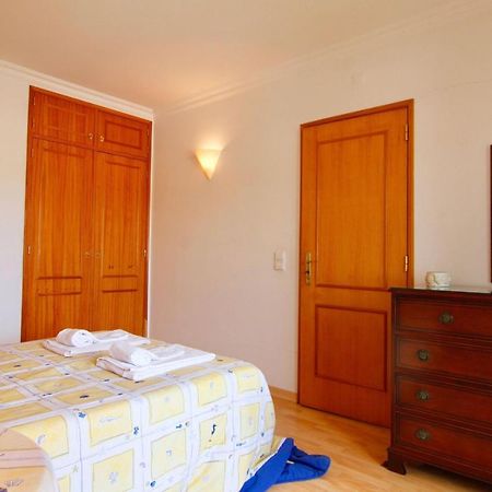 Lovelystay - Alto Dos Calicos 2Br House With Garden Albufeira Exterior foto